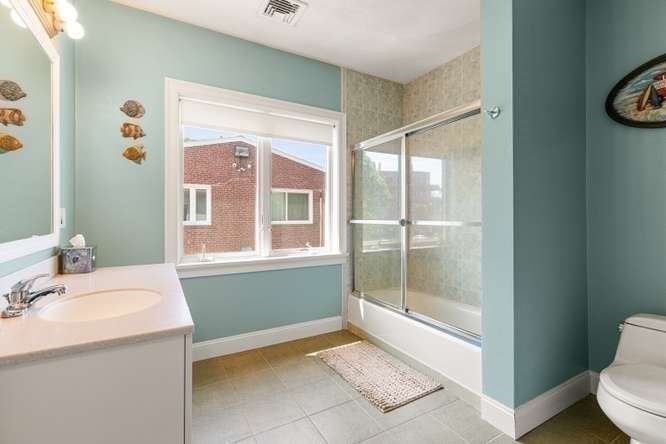 33 Pines Road Revere, MA 02151 - Photo 32 of 41