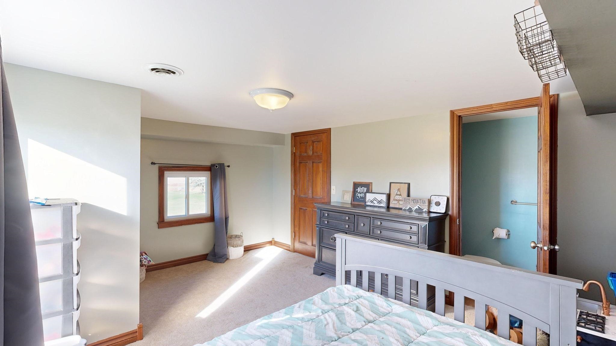 17860 West Townline Road St. Charles, MI 48655 - Photo 22 of 53 50160631-97af6687-623f-4be0-a96f-da2455af5e66.JPG