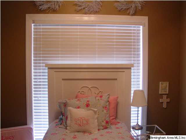 30 Jenkins Road Oxford, AL 36203 - Photo 27 of 31 Gallery Image 27