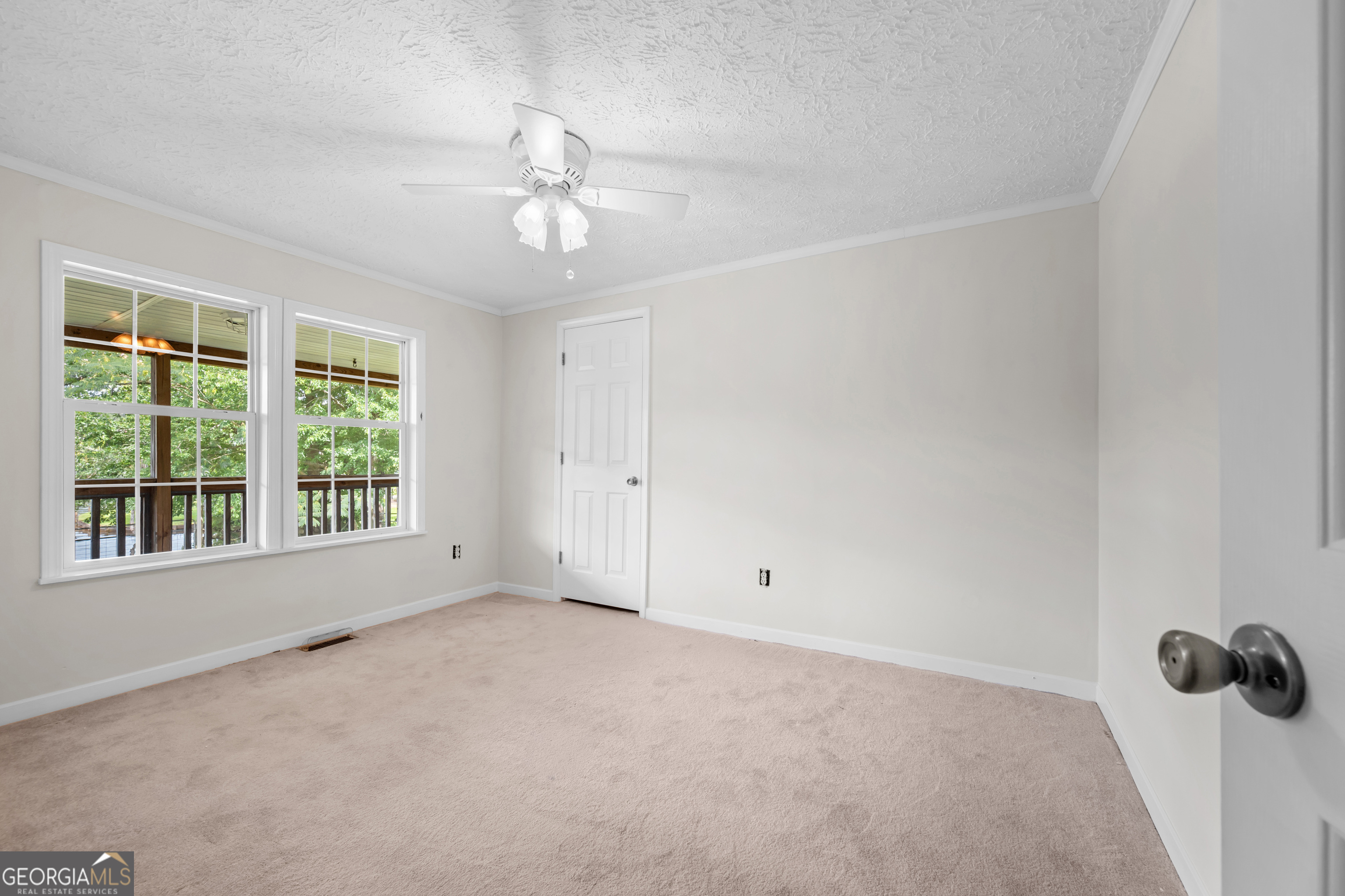 188 Deptula Road Jackson, GA 30233 - Photo 28 of 76
