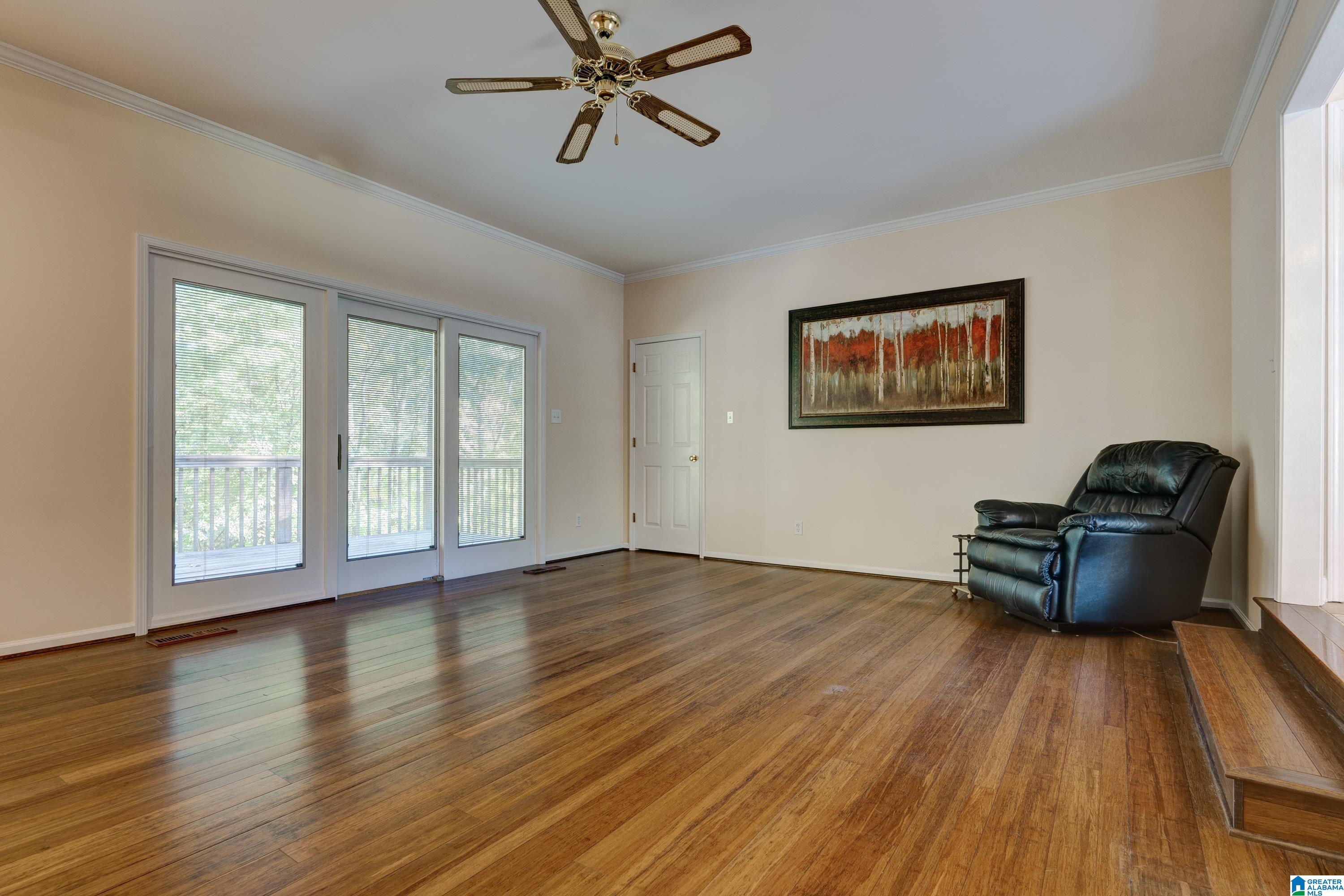 5207 Post House Lane Birmingham, AL 35242 - Photo 10 of 44