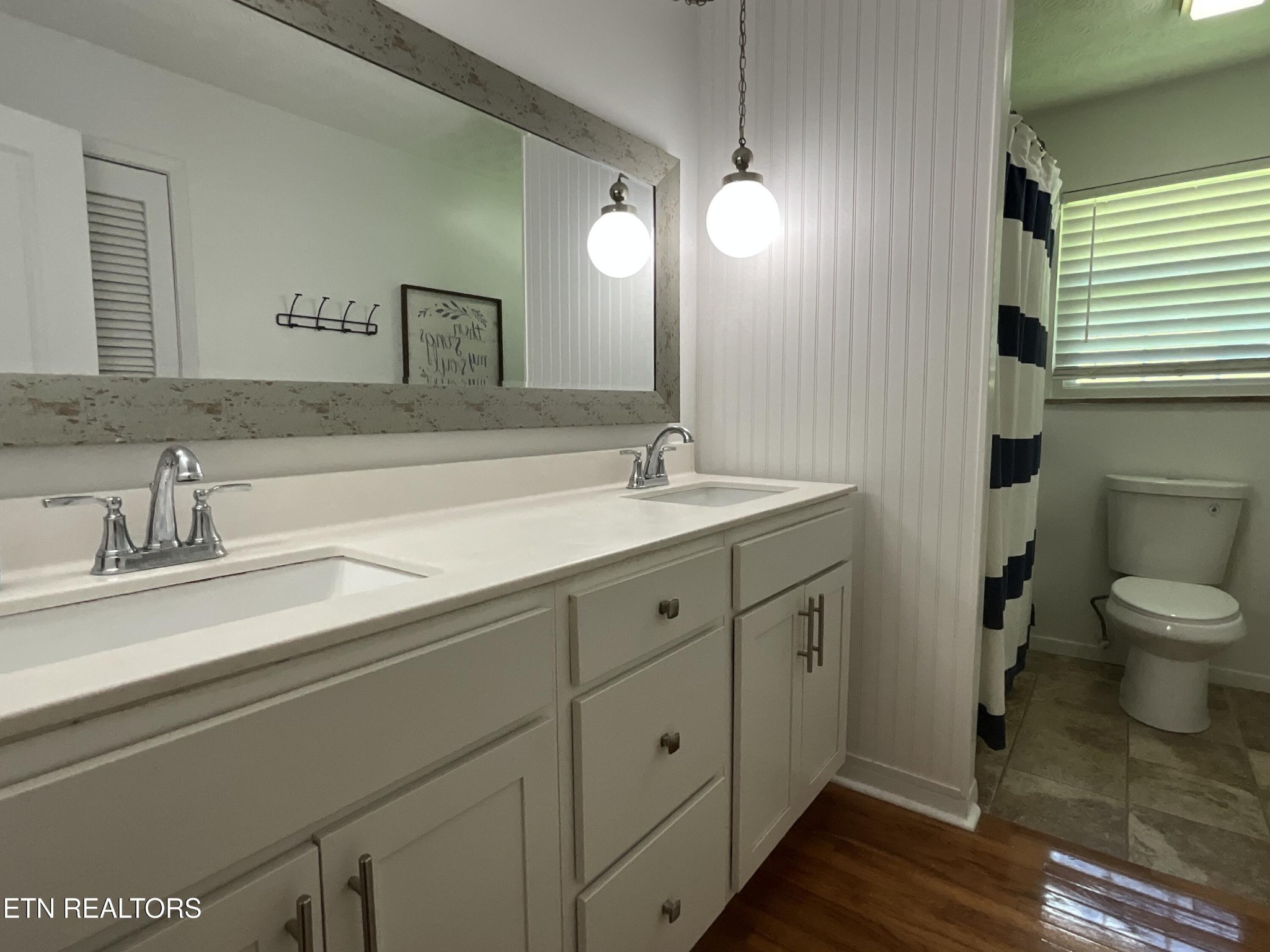 1295 Ailor Gap Road Luttrell, TN 37779 - Photo 19 of 40 Gallery Image 19