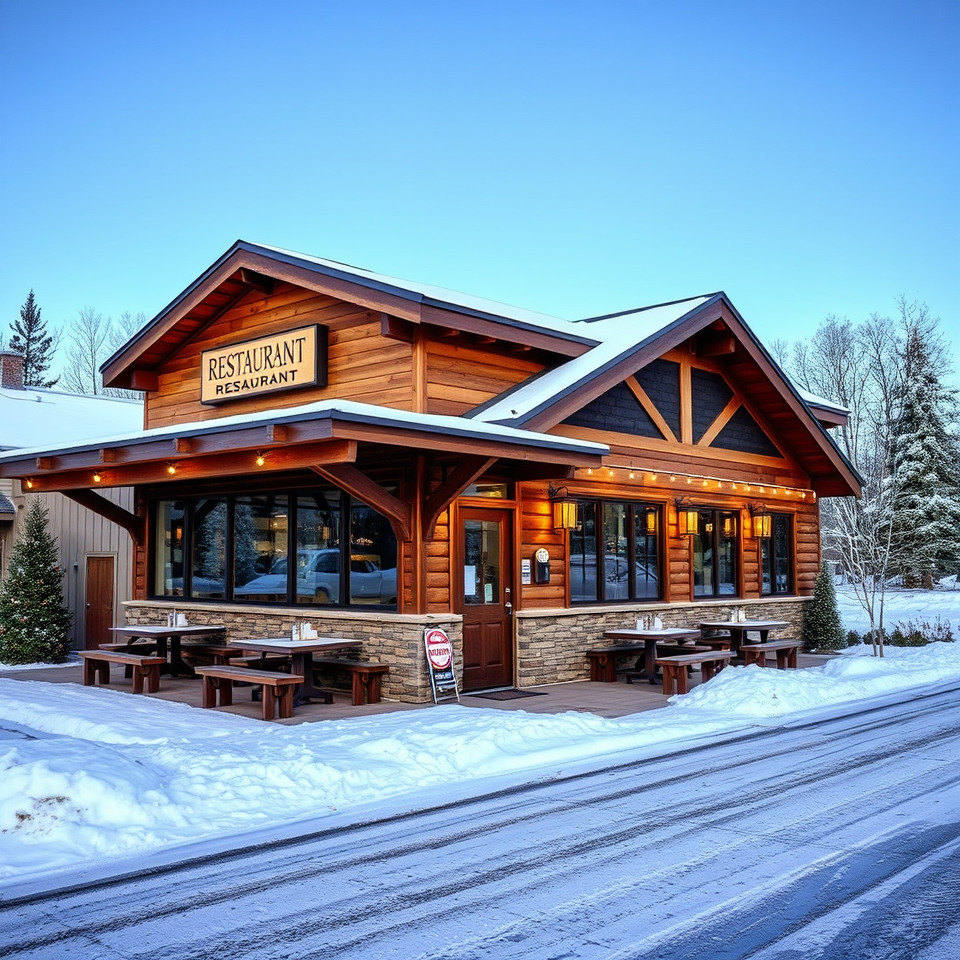 11050 South Roberts Road Palos Hills, IL 60465 - Photo 8 of 9 a view of a car park in front of a house