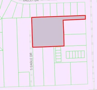 a picture of a bench