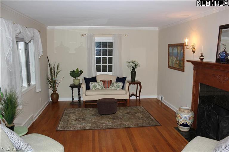 8102 Middlesex Road Mentor, OH 44060 - Photo 3 of 23 Gallery Image 3