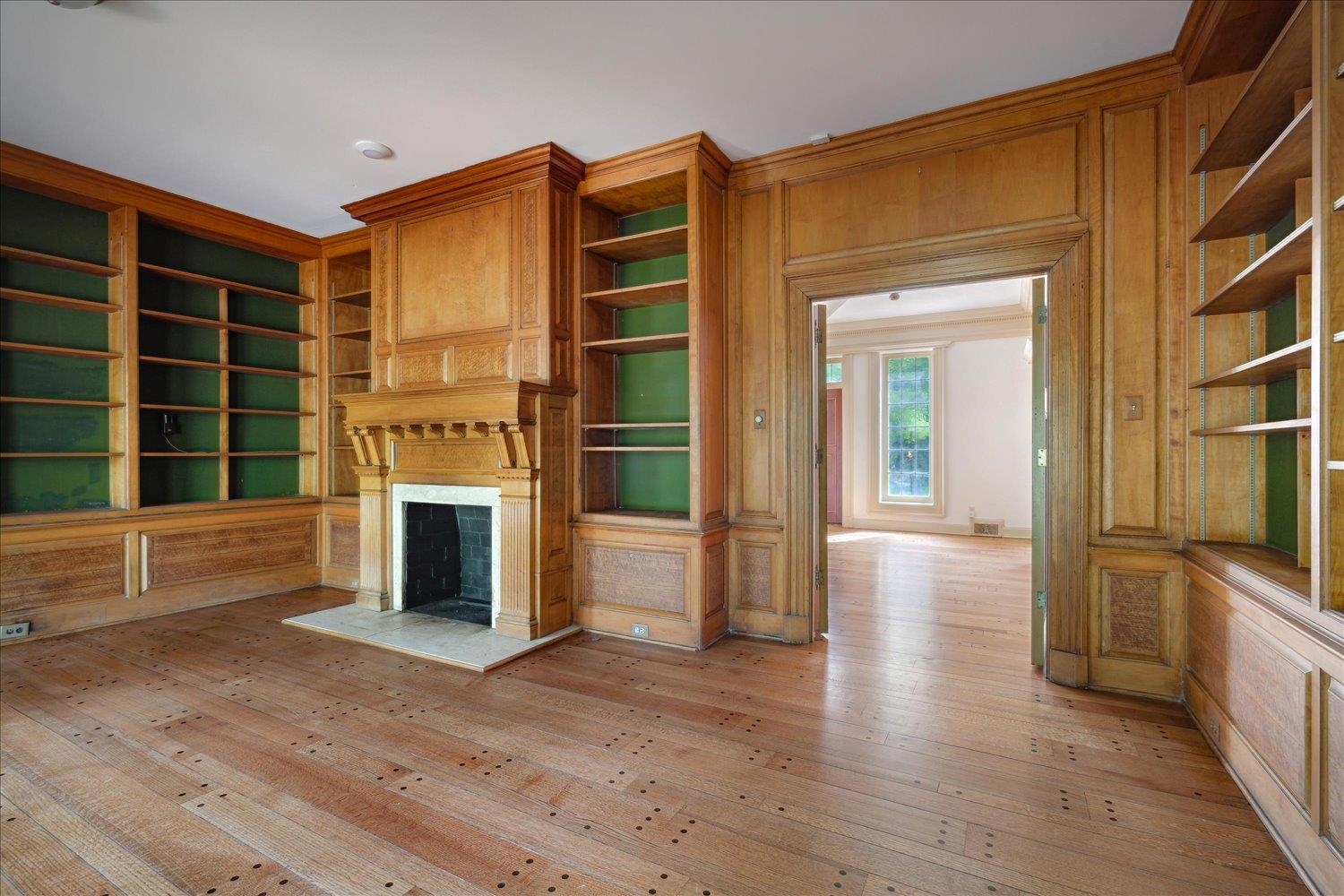 255 West Cherry Circle Memphis, TN 38117 - Photo 11 of 31