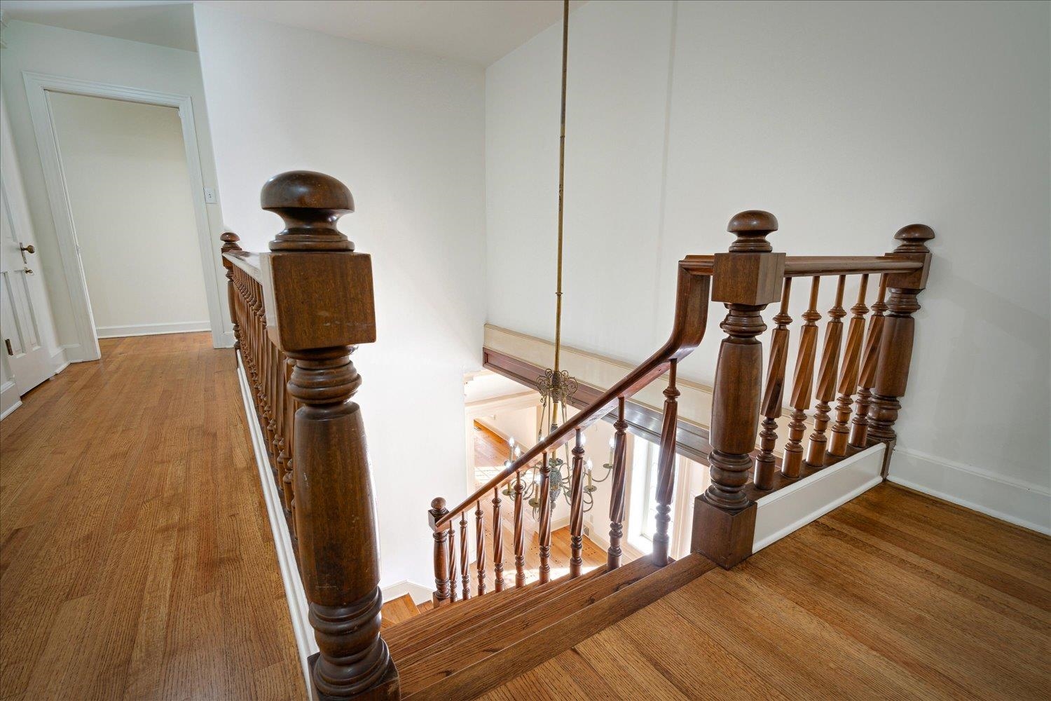 255 West Cherry Circle Memphis, TN 38117 - Photo 15 of 31