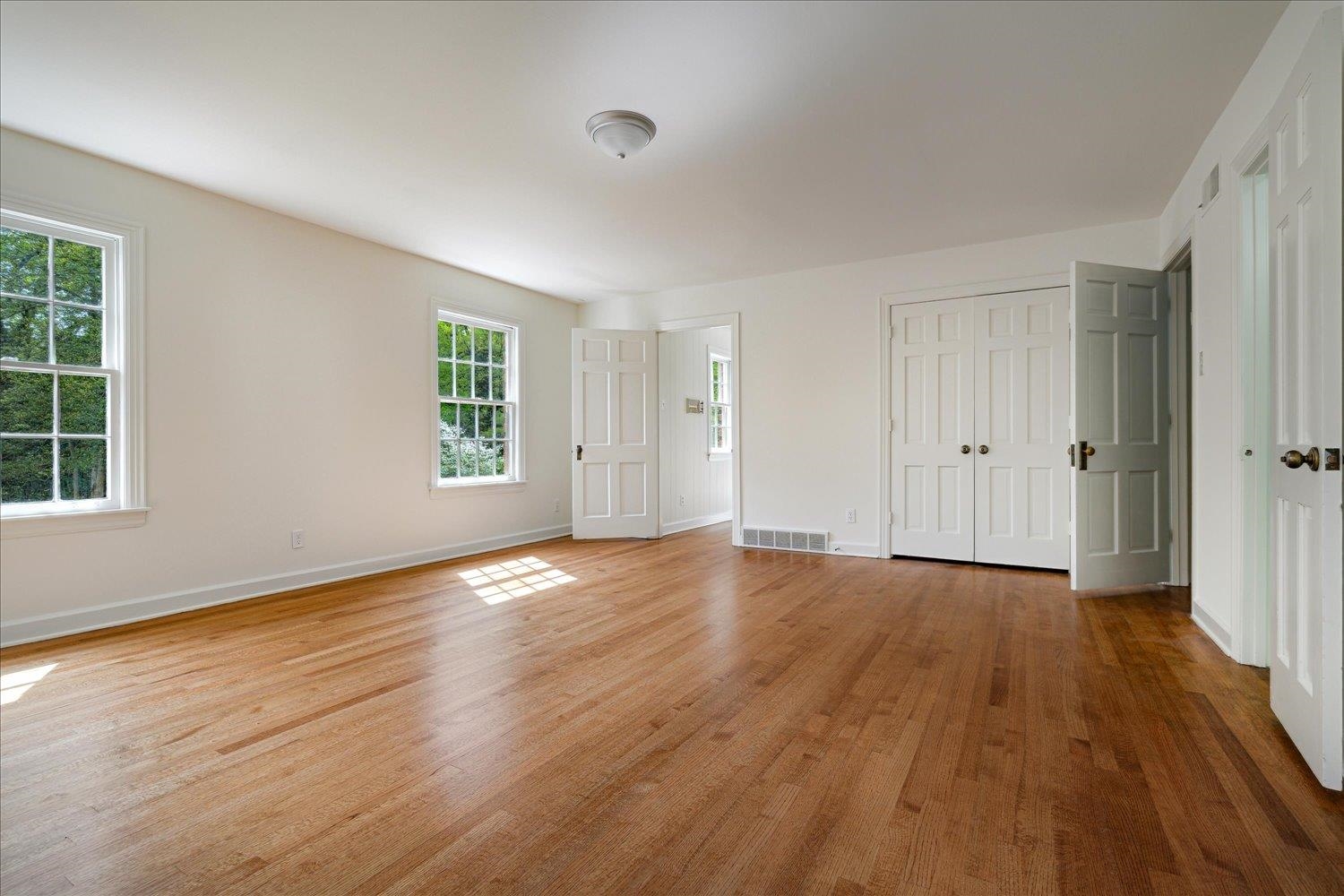 255 West Cherry Circle Memphis, TN 38117 - Photo 16 of 31