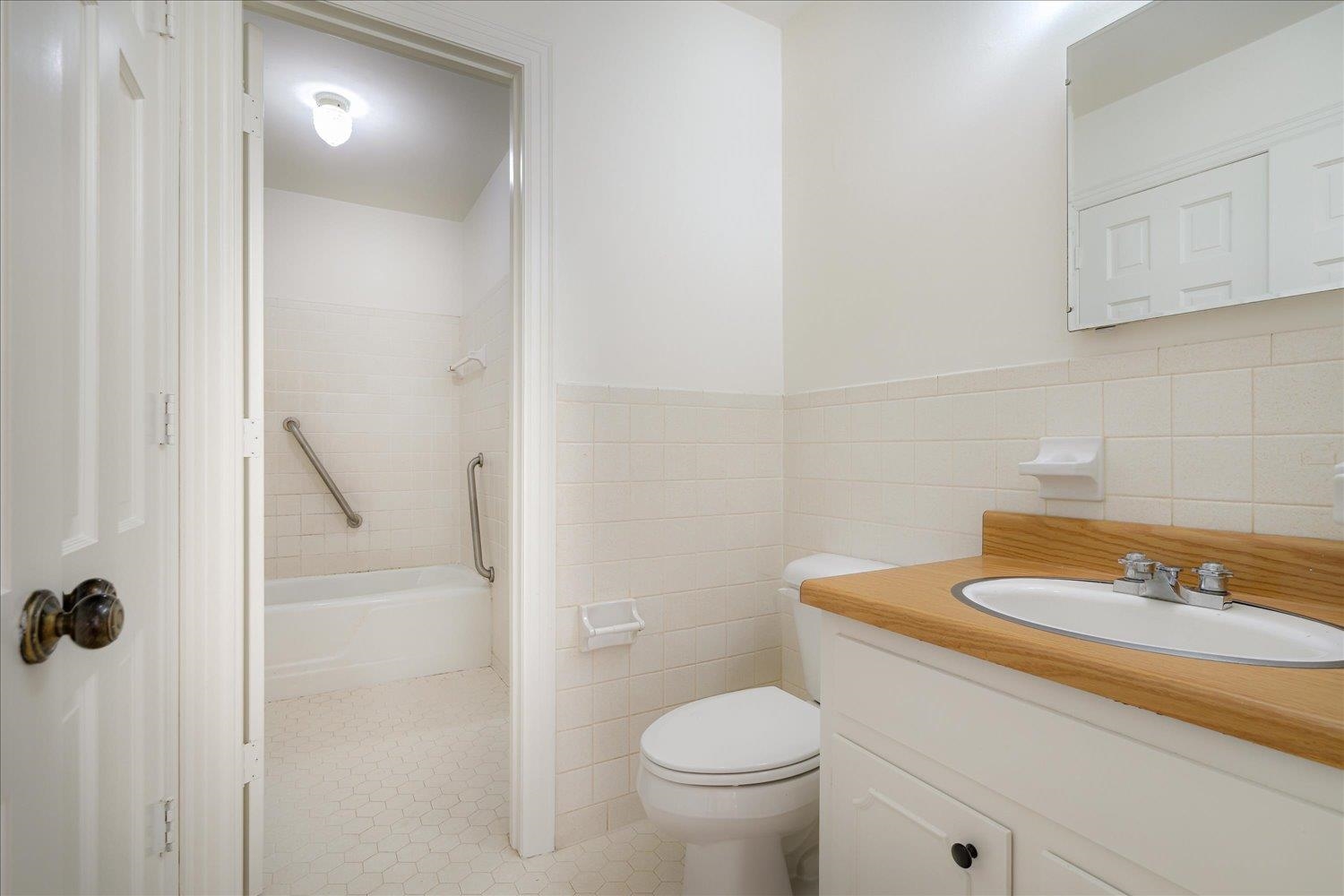 255 West Cherry Circle Memphis, TN 38117 - Photo 18 of 31