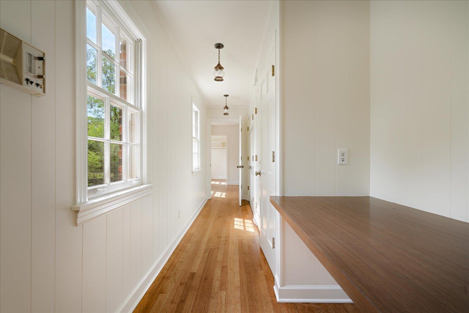 255 West Cherry Circle Memphis, TN 38117 - Photo 19 of 31