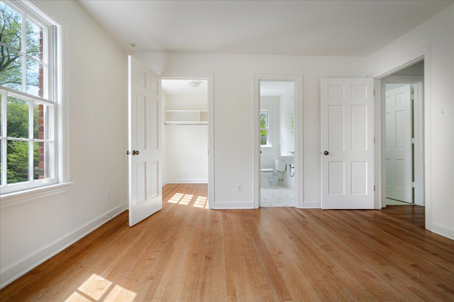 255 West Cherry Circle Memphis, TN 38117 - Photo 20 of 31