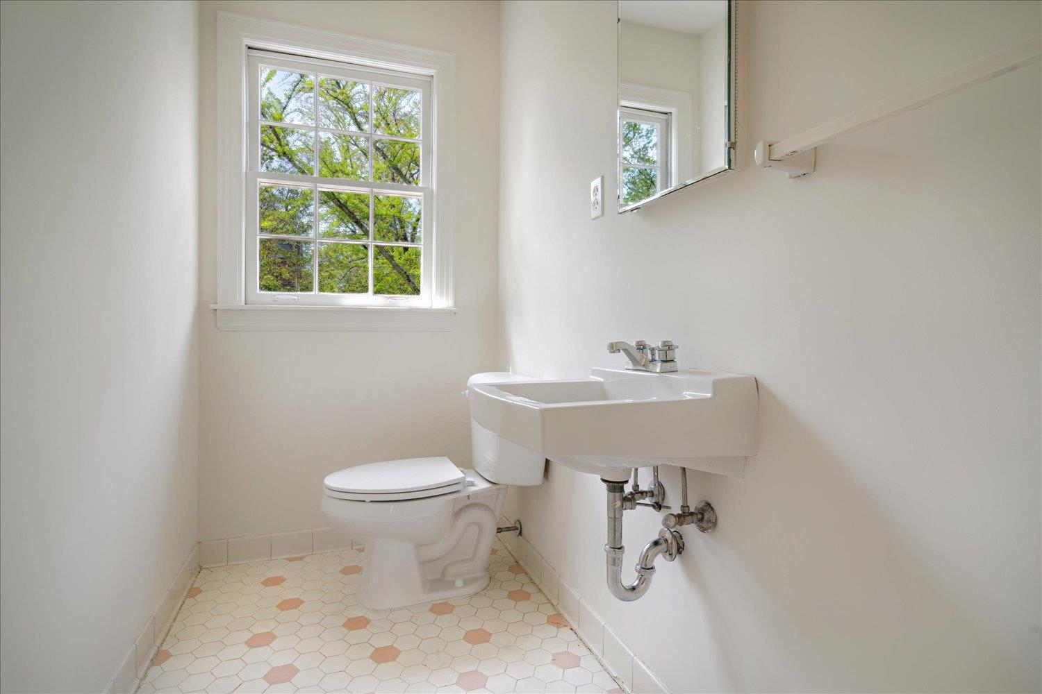 255 West Cherry Circle Memphis, TN 38117 - Photo 21 of 31