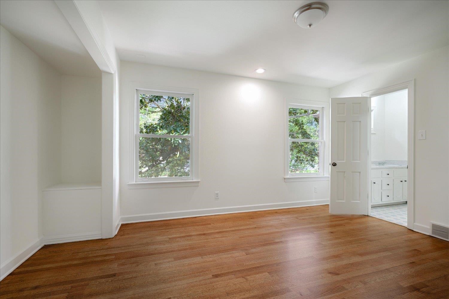 255 West Cherry Circle Memphis, TN 38117 - Photo 22 of 31