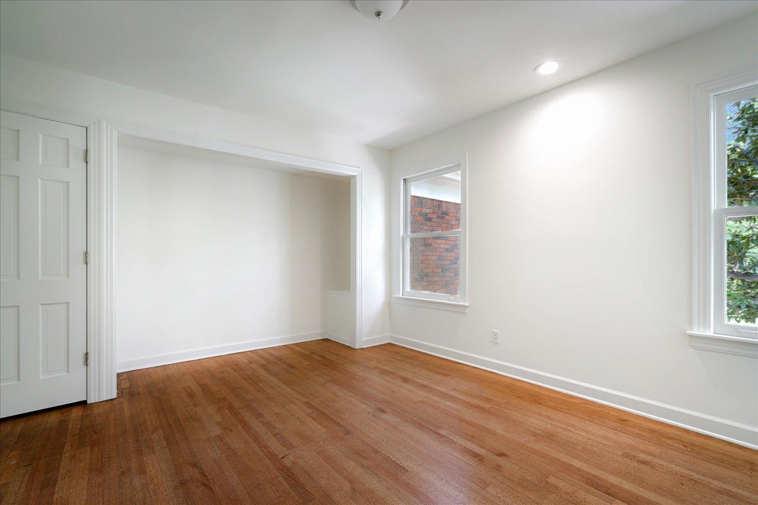 255 West Cherry Circle Memphis, TN 38117 - Photo 23 of 31