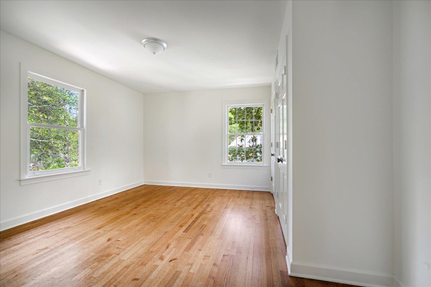 255 West Cherry Circle Memphis, TN 38117 - Photo 25 of 31