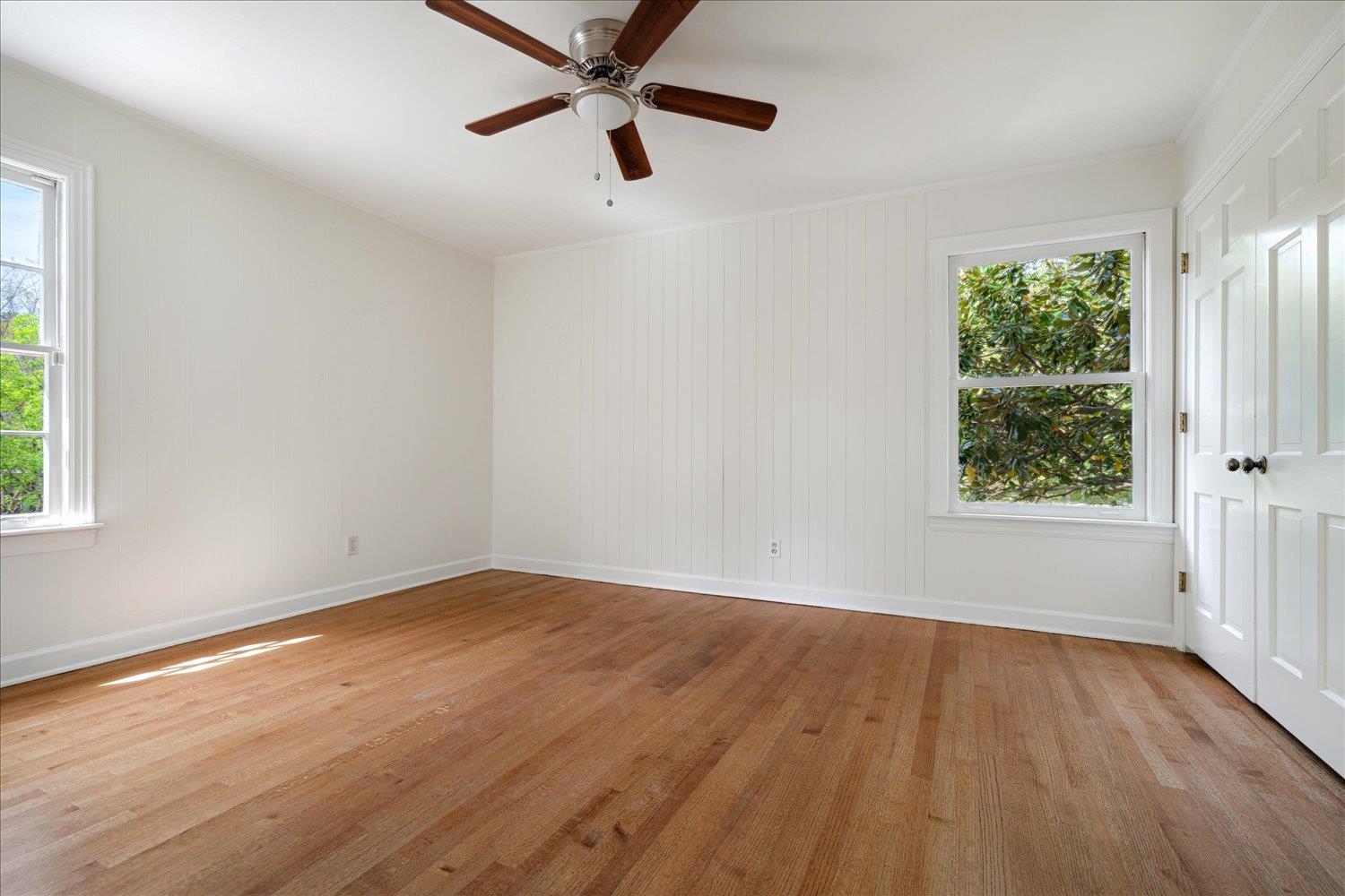 255 West Cherry Circle Memphis, TN 38117 - Photo 26 of 31