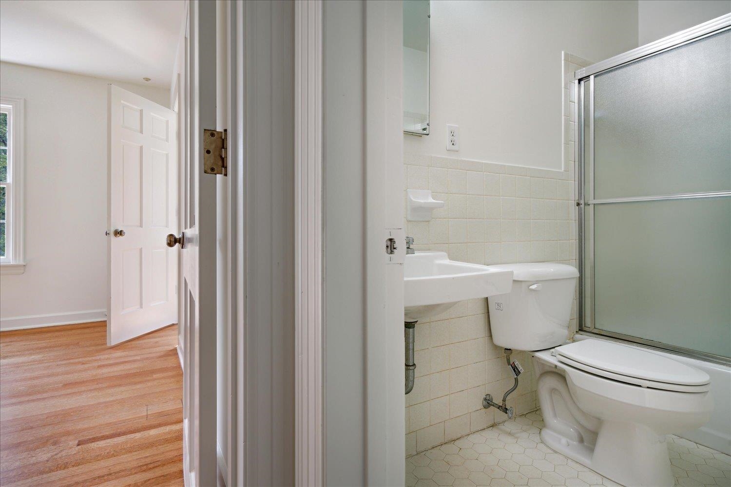 255 West Cherry Circle Memphis, TN 38117 - Photo 28 of 31