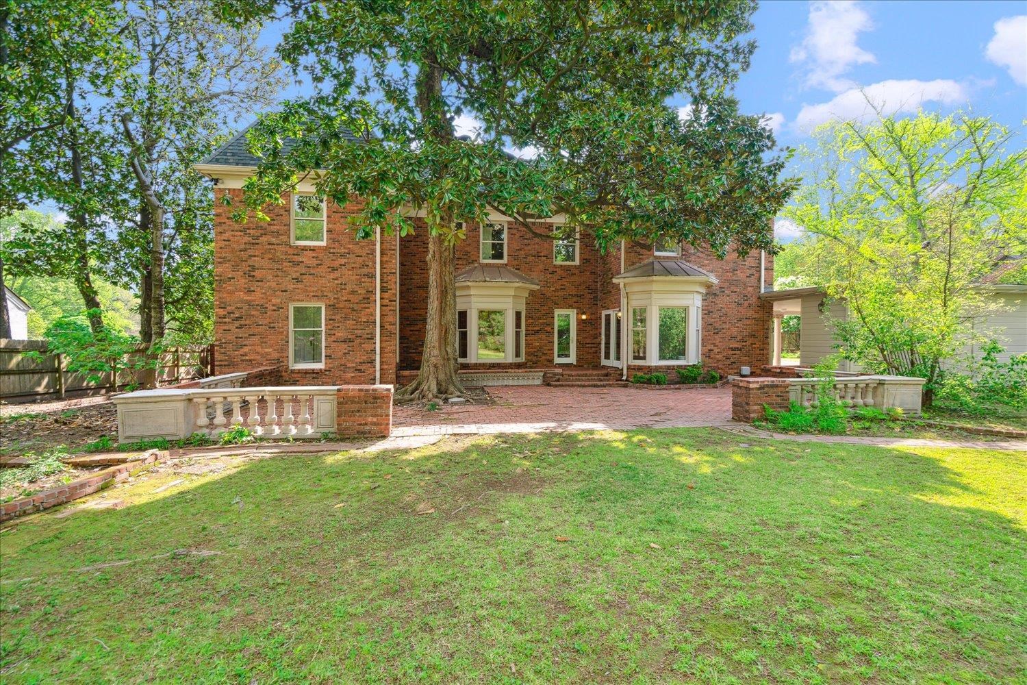 255 West Cherry Circle Memphis, TN 38117 - Photo 29 of 31