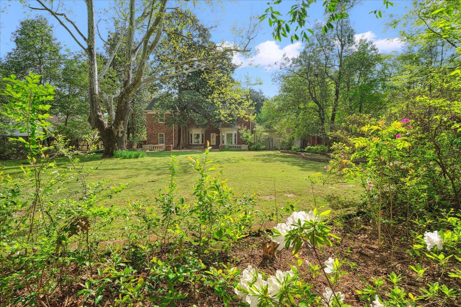 255 West Cherry Circle Memphis, TN 38117 - Photo 31 of 31