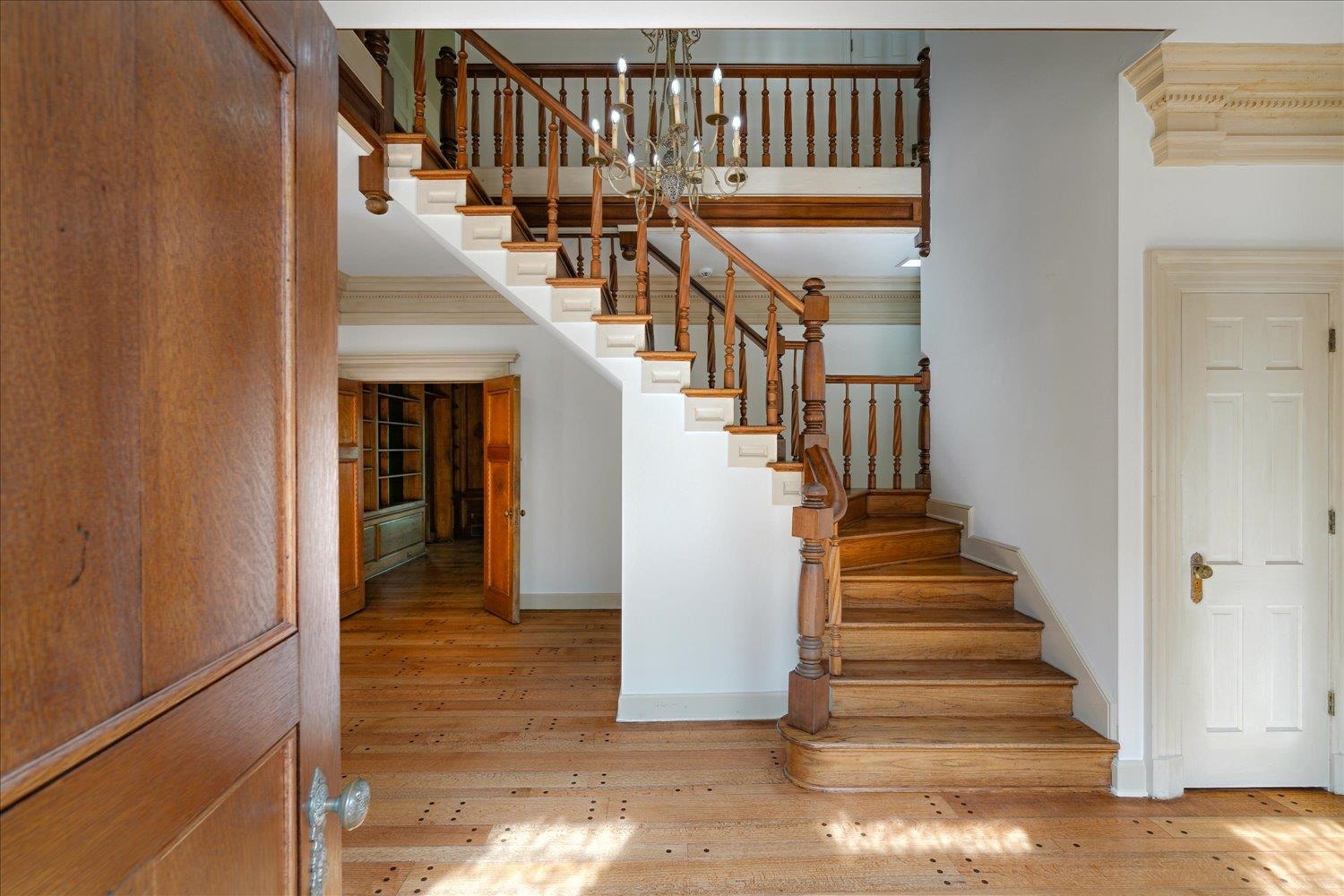 255 West Cherry Circle Memphis, TN 38117 - Photo 4 of 31