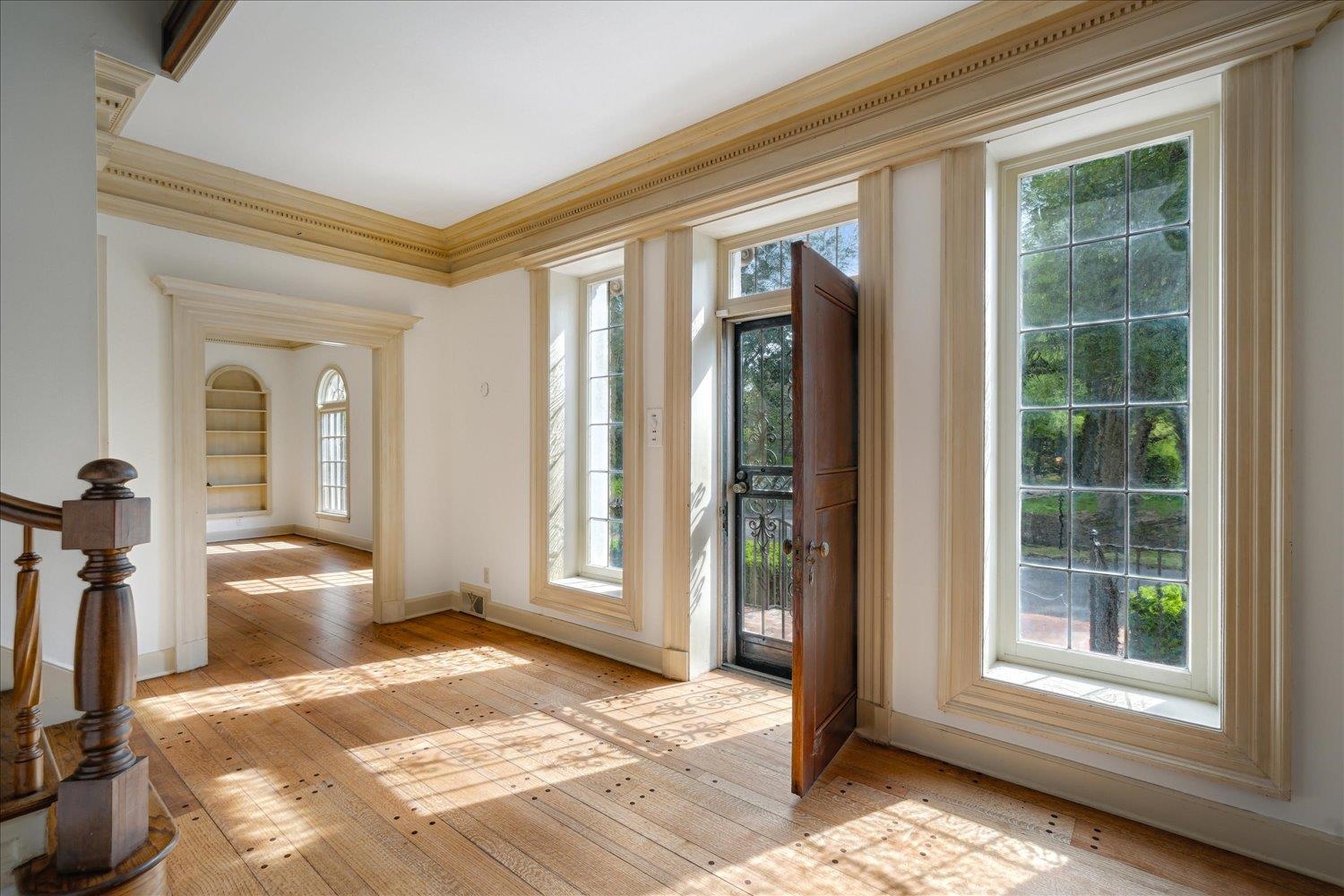 255 West Cherry Circle Memphis, TN 38117 - Photo 5 of 31