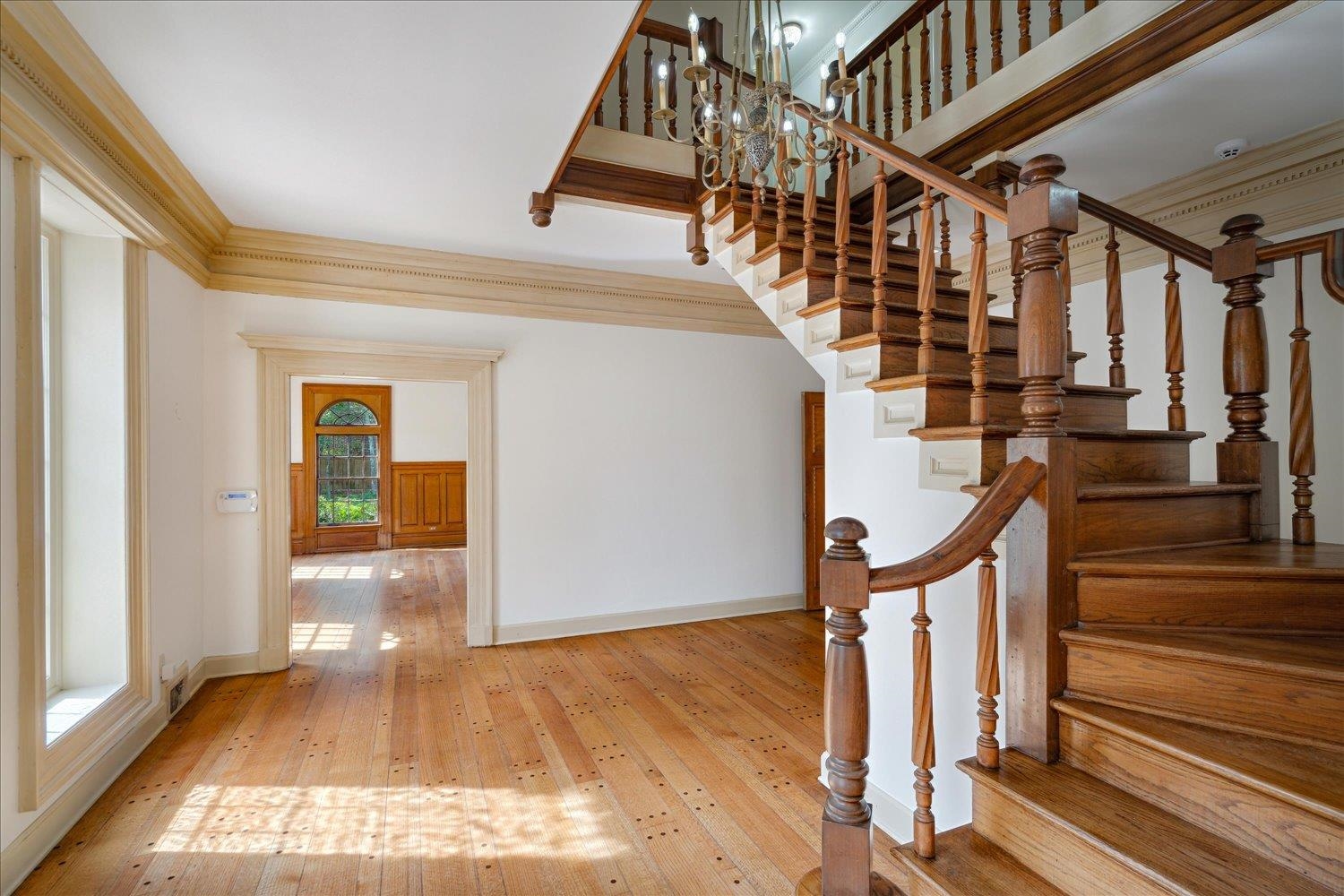 255 West Cherry Circle Memphis, TN 38117 - Photo 6 of 31