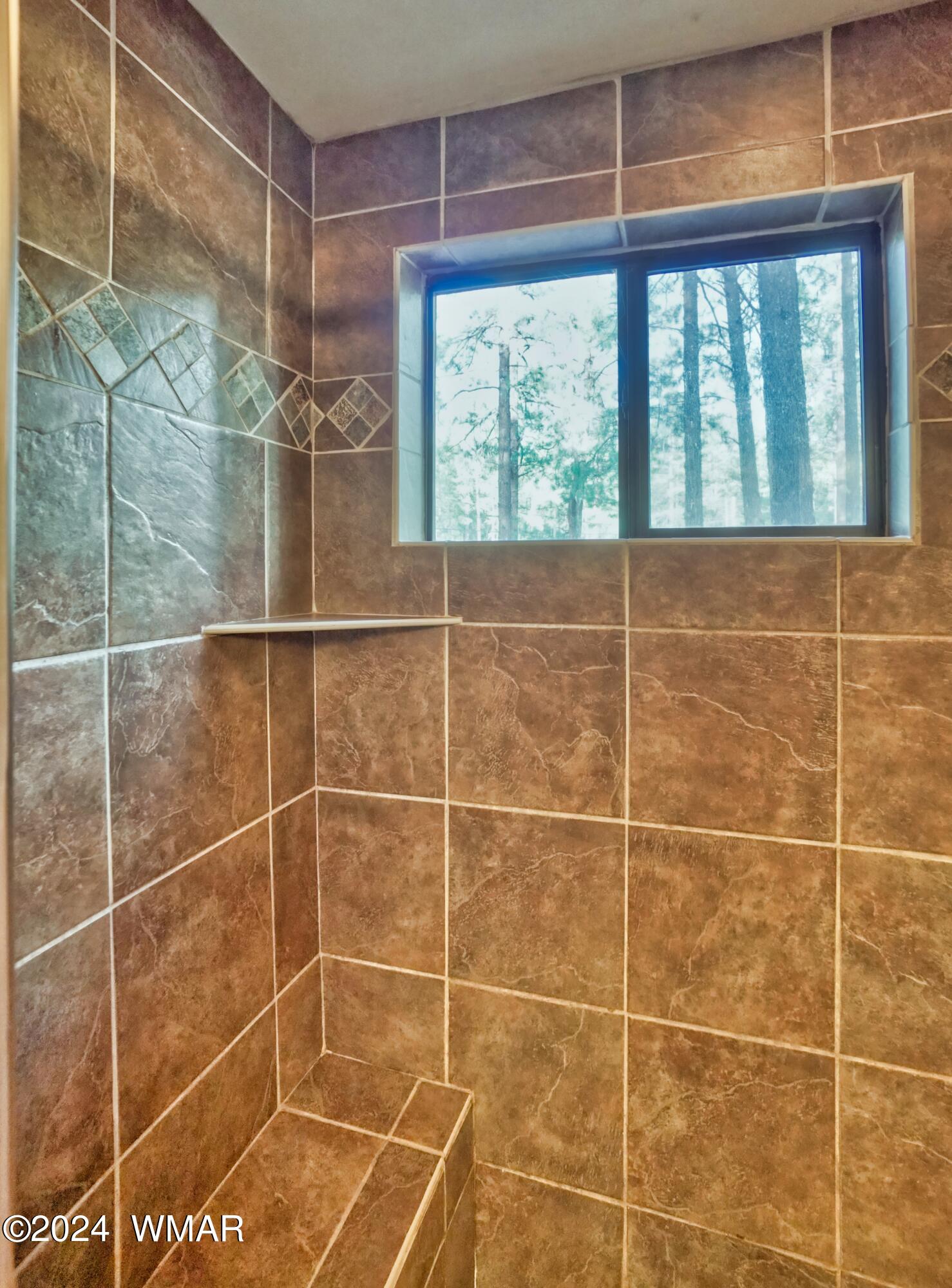 8279 White Oak Road Pinetop, AZ 85935 - Photo 24 of 44 24