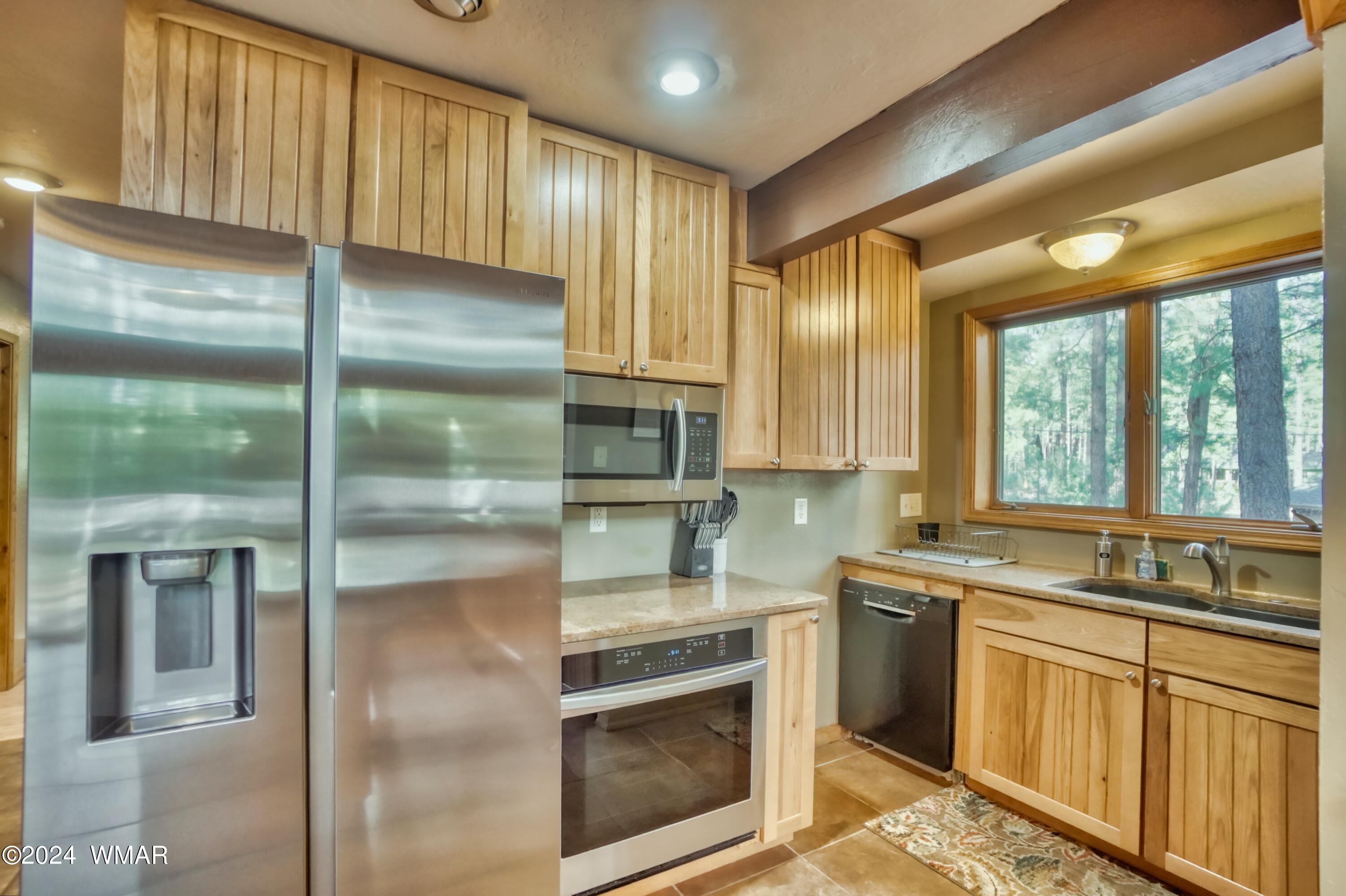 8279 White Oak Road Pinetop, AZ 85935 - Photo 27 of 44 27