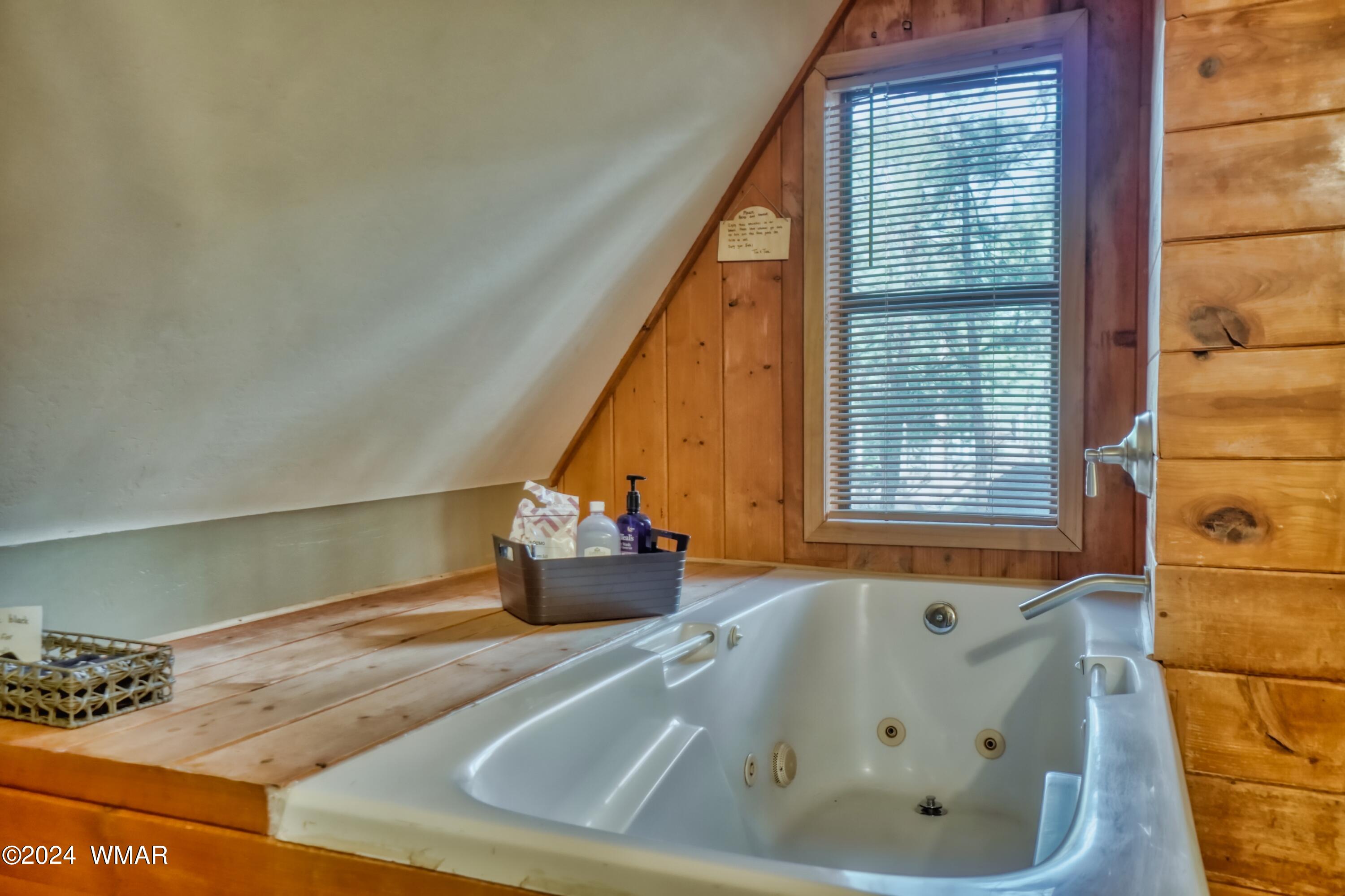 8279 White Oak Road Pinetop, AZ 85935 - Photo 32 of 44 32
