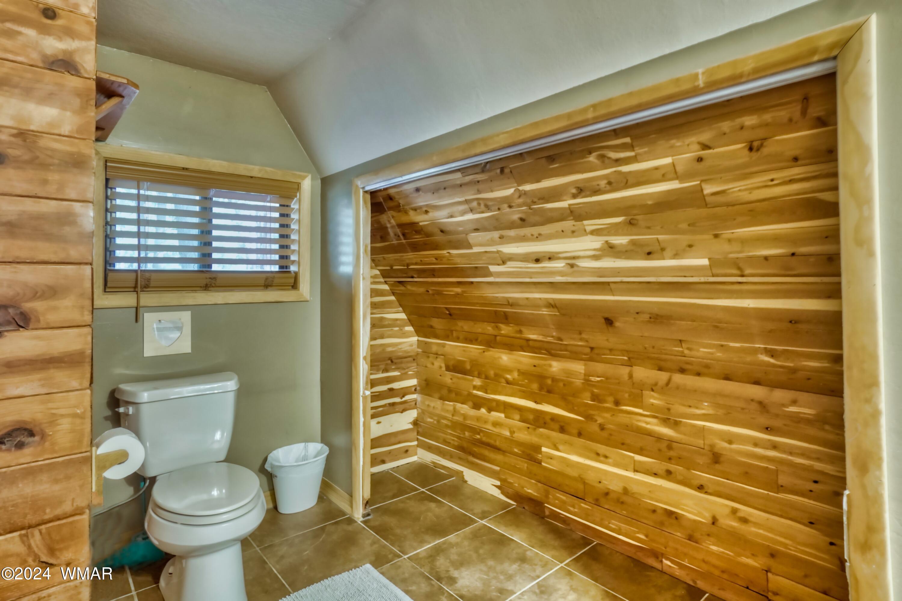 8279 White Oak Road Pinetop, AZ 85935 - Photo 33 of 44 33