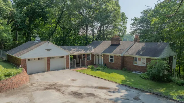 $399,500 | 1509 Tioga Ravine, Monticello, IN 47960