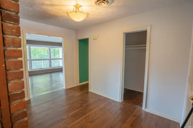 $399,500 | 1509 Tioga Ravine, Monticello, IN 47960