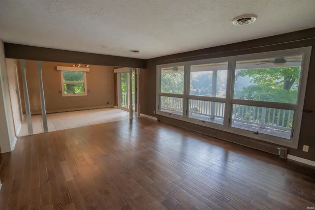 $399,500 | 1509 Tioga Ravine, Monticello, IN 47960