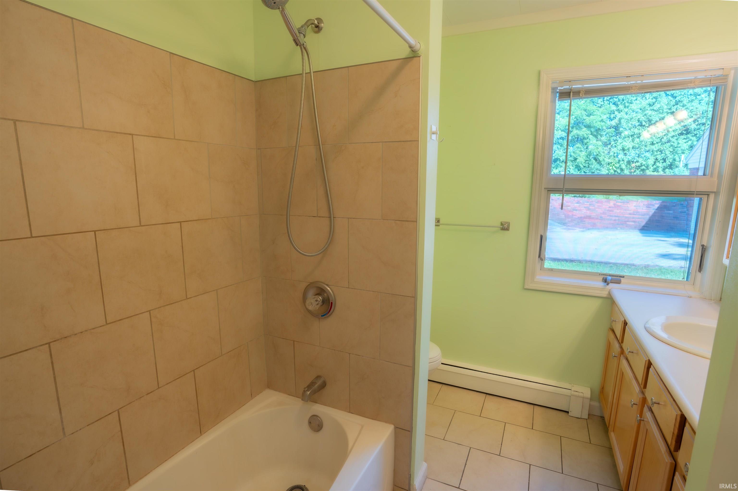 1509 Tioga Ravine Monticello, IN 47960 - Photo 14 of 34