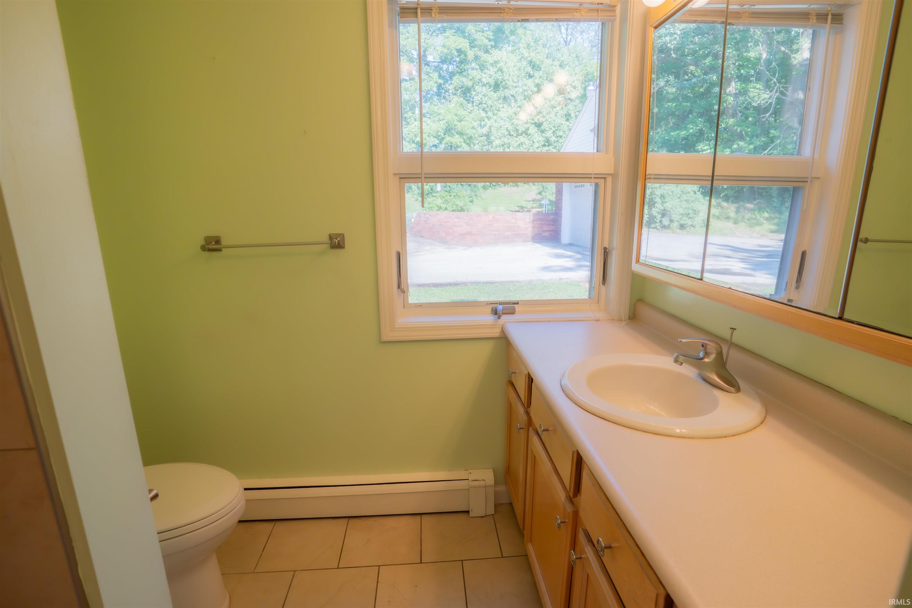 1509 Tioga Ravine Monticello, IN 47960 - Photo 15 of 34