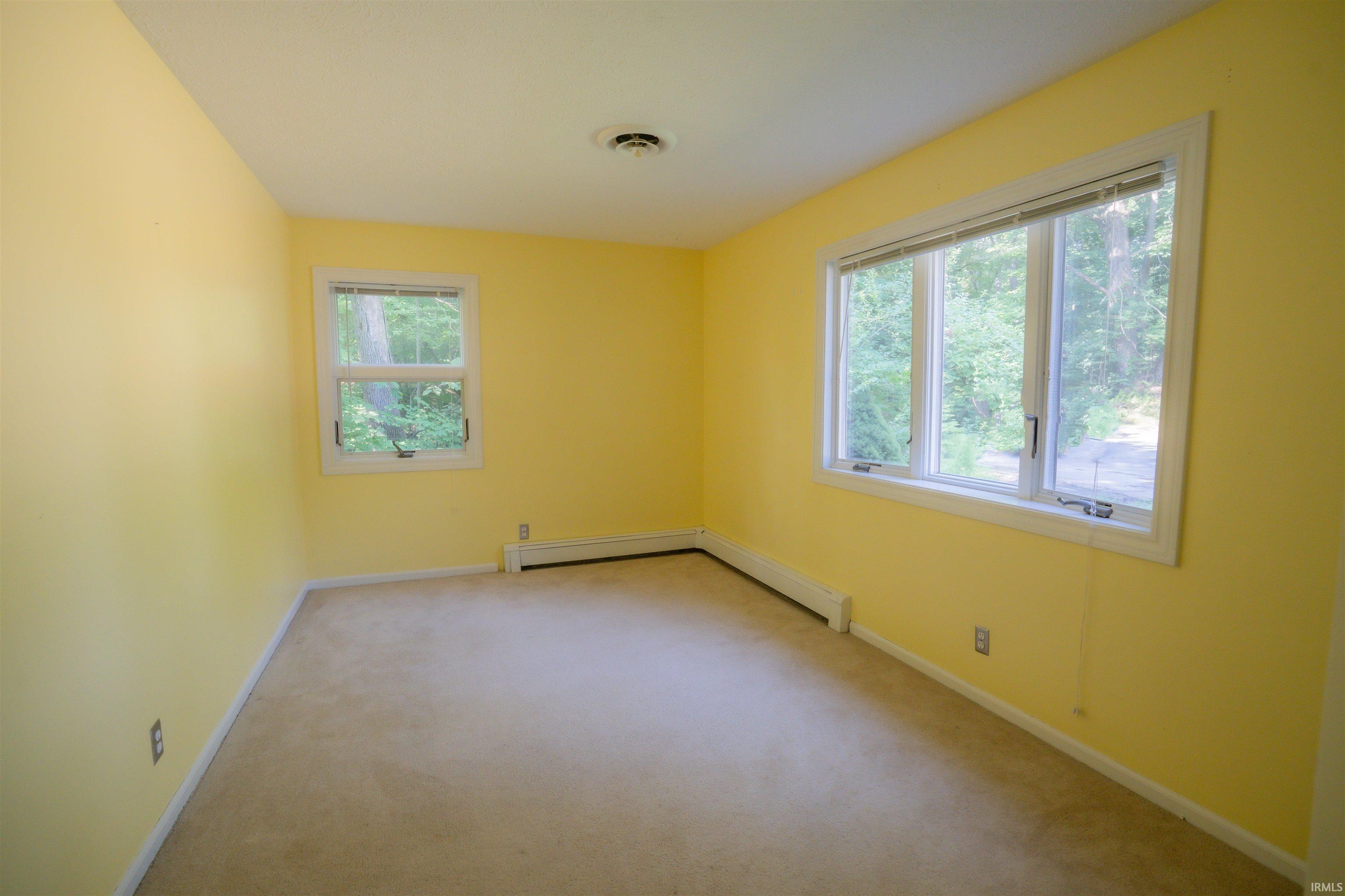 1509 Tioga Ravine Monticello, IN 47960 - Photo 16 of 34