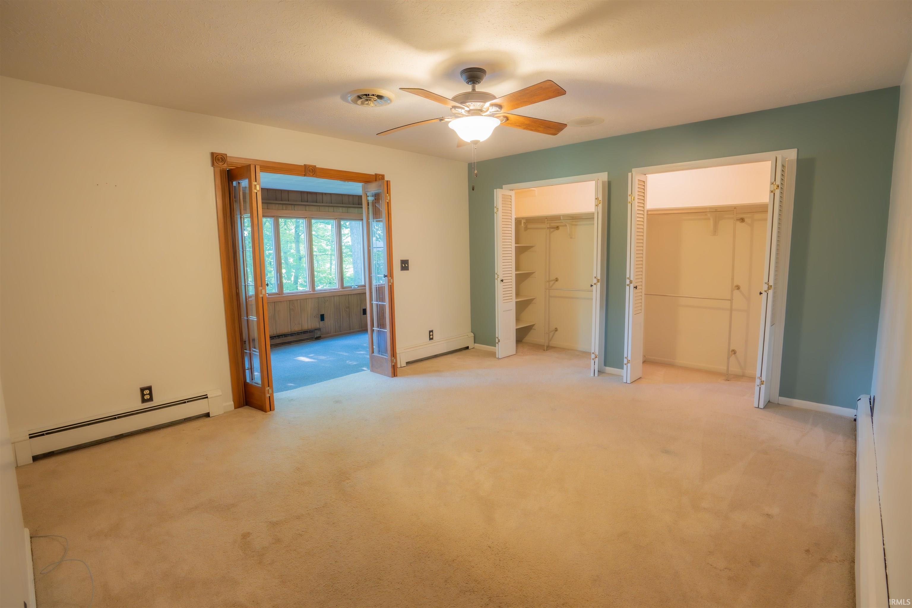 1509 Tioga Ravine Monticello, IN 47960 - Photo 17 of 34