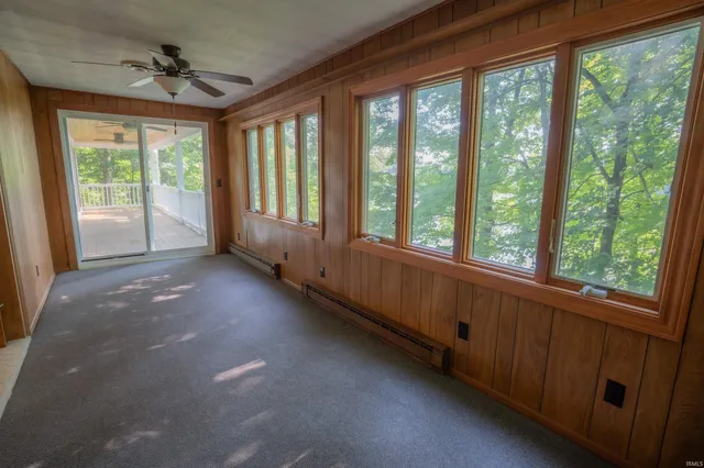 $399,500 | 1509 Tioga Ravine, Monticello, IN 47960