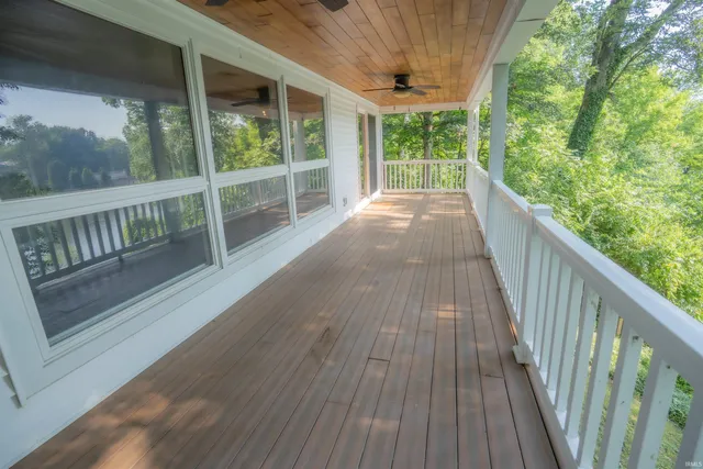 $399,500 | 1509 Tioga Ravine, Monticello, IN 47960