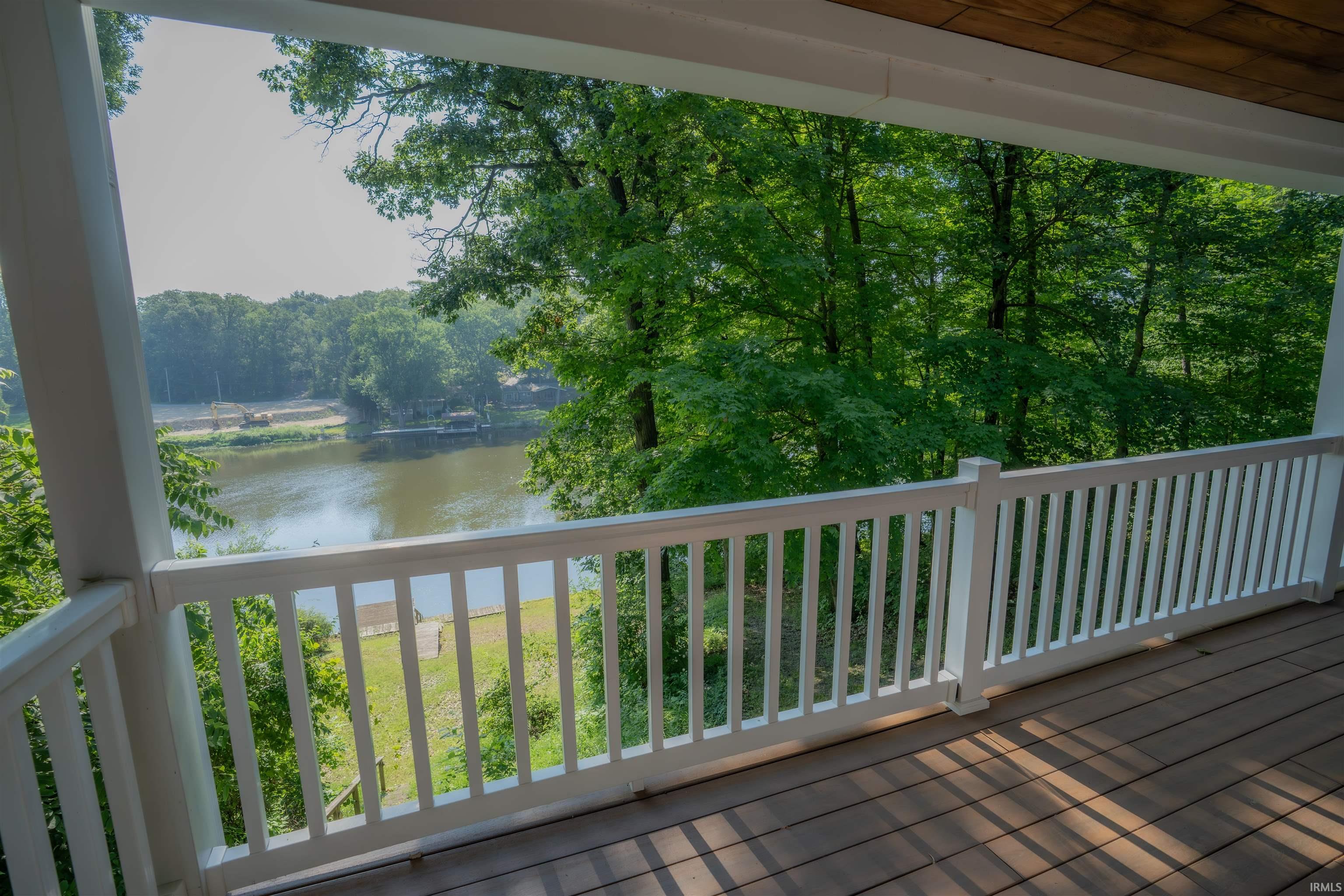 1509 Tioga Ravine Monticello, IN 47960 - Photo 20 of 34