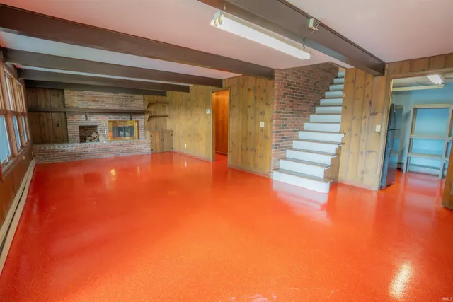 $399,500 | 1509 Tioga Ravine, Monticello, IN 47960