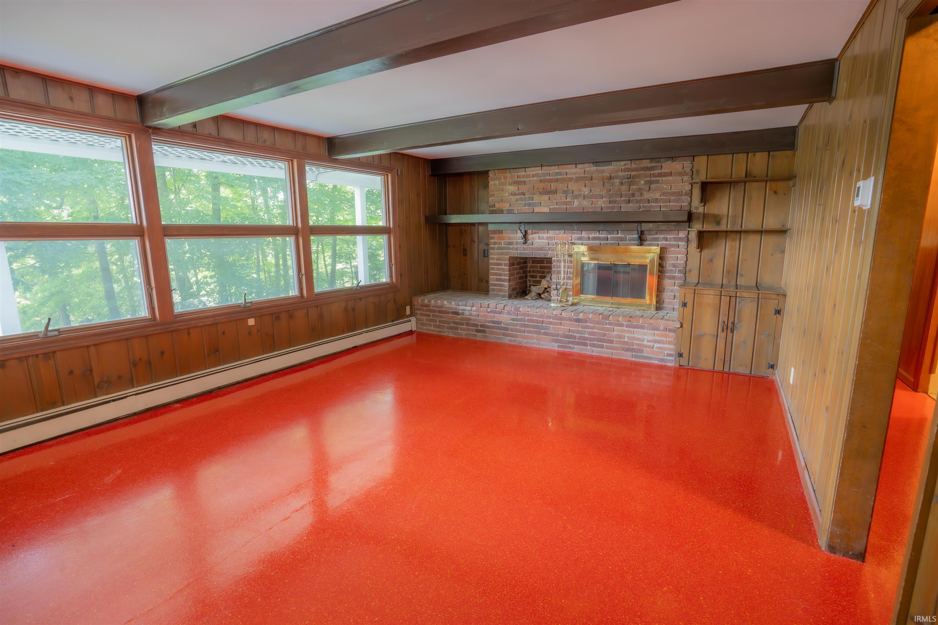 1509 Tioga Ravine Monticello, IN 47960 - Photo 22 of 34