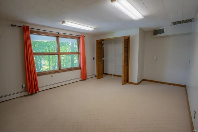 $399,500 | 1509 Tioga Ravine, Monticello, IN 47960