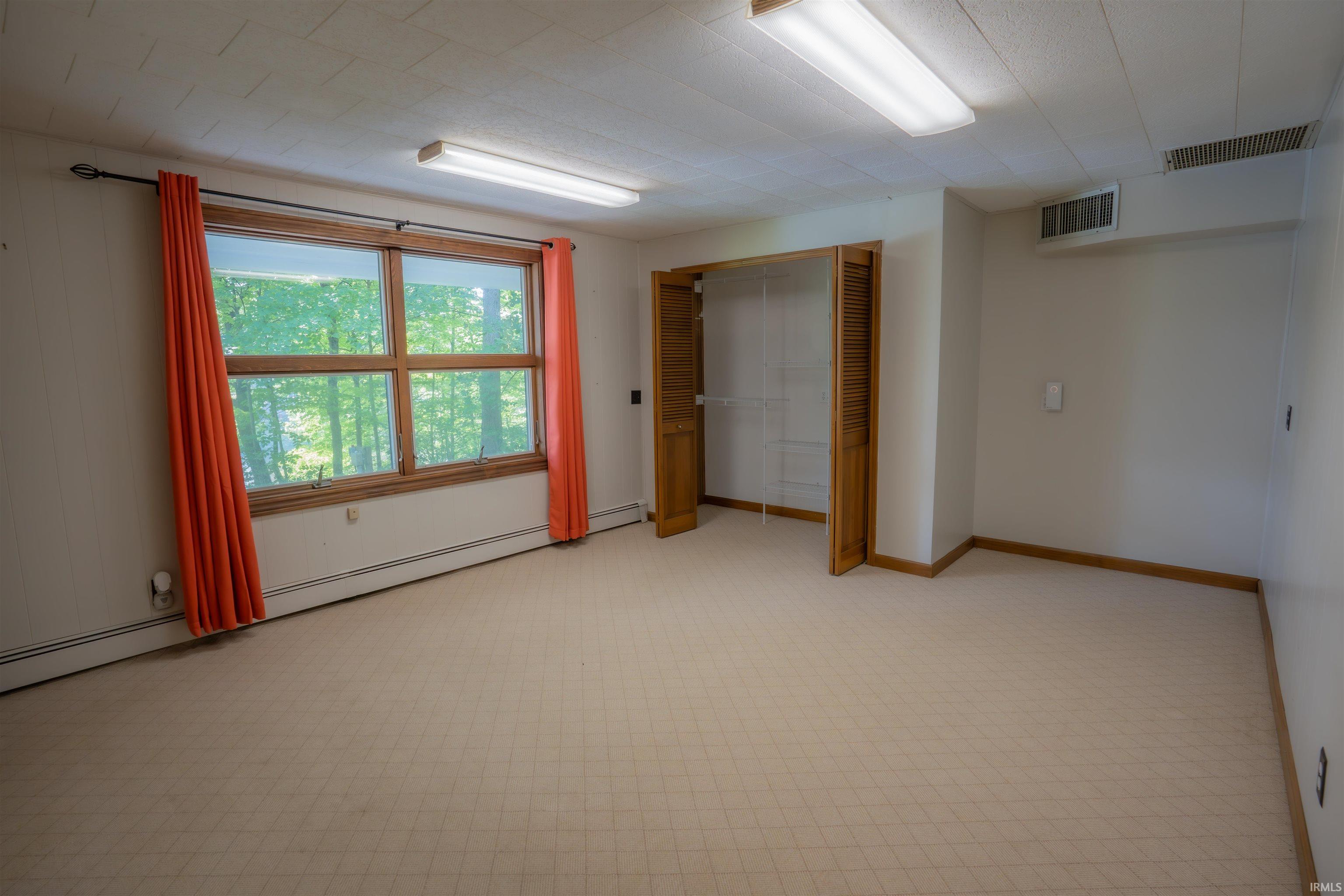 1509 Tioga Ravine Monticello, IN 47960 - Photo 23 of 34