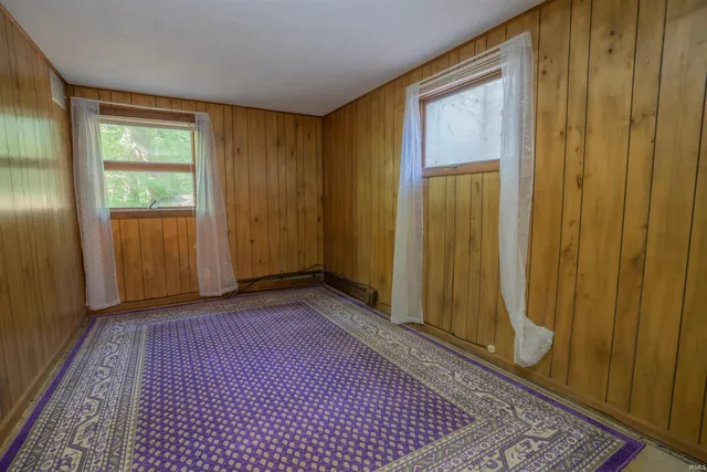 $399,500 | 1509 Tioga Ravine, Monticello, IN 47960