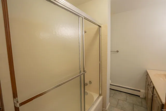 $399,500 | 1509 Tioga Ravine, Monticello, IN 47960