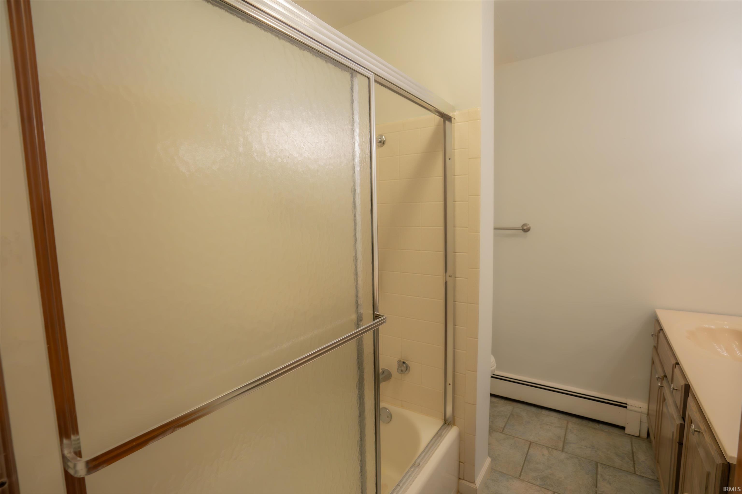 1509 Tioga Ravine Monticello, IN 47960 - Photo 25 of 34