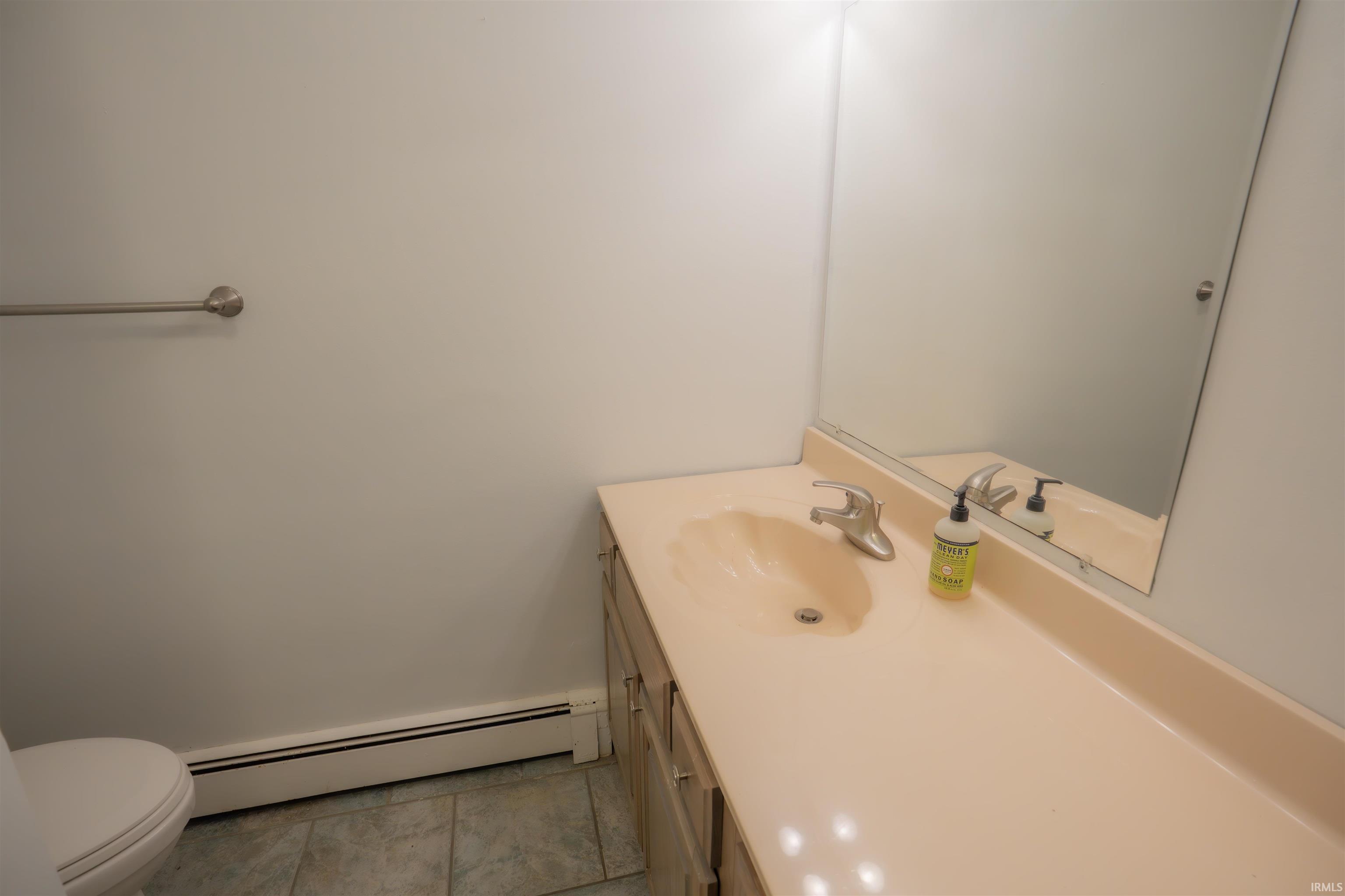 1509 Tioga Ravine Monticello, IN 47960 - Photo 26 of 34