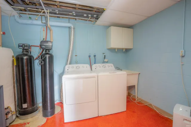 $399,500 | 1509 Tioga Ravine, Monticello, IN 47960