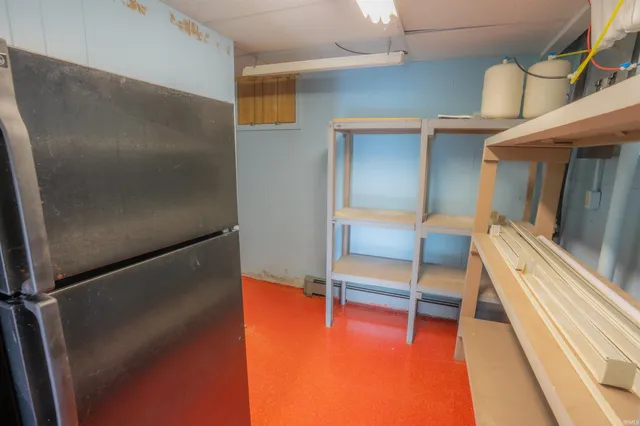 $399,500 | 1509 Tioga Ravine, Monticello, IN 47960